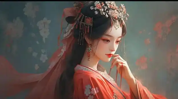 爱情电影推荐主推影片剧照