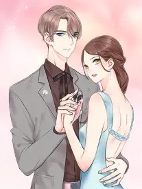 花束般的恋爱 电影剧照